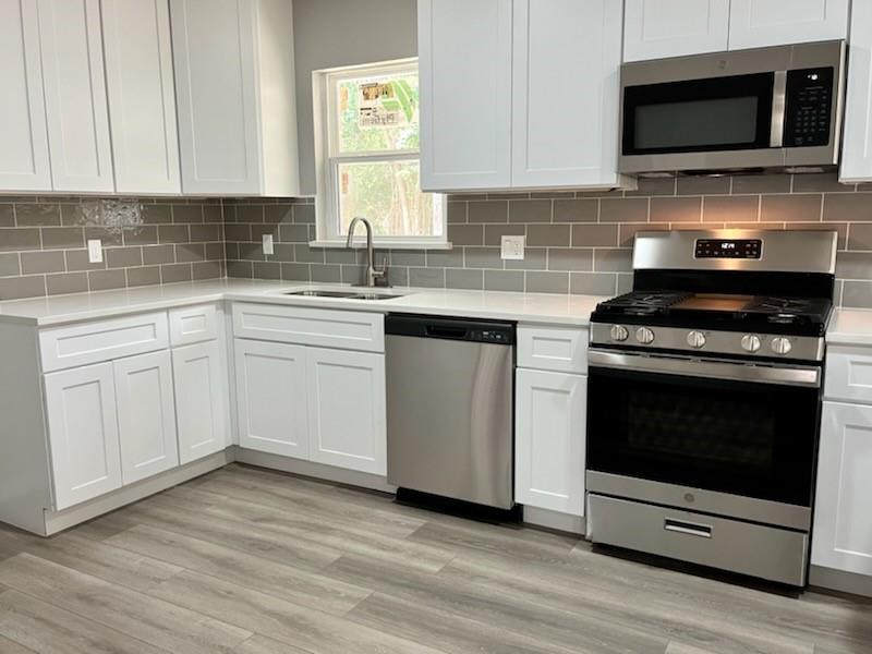 Richardson Heights 05 - Residential