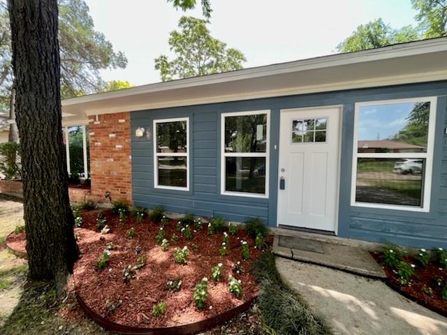 Richardson Heights 05 - Residential