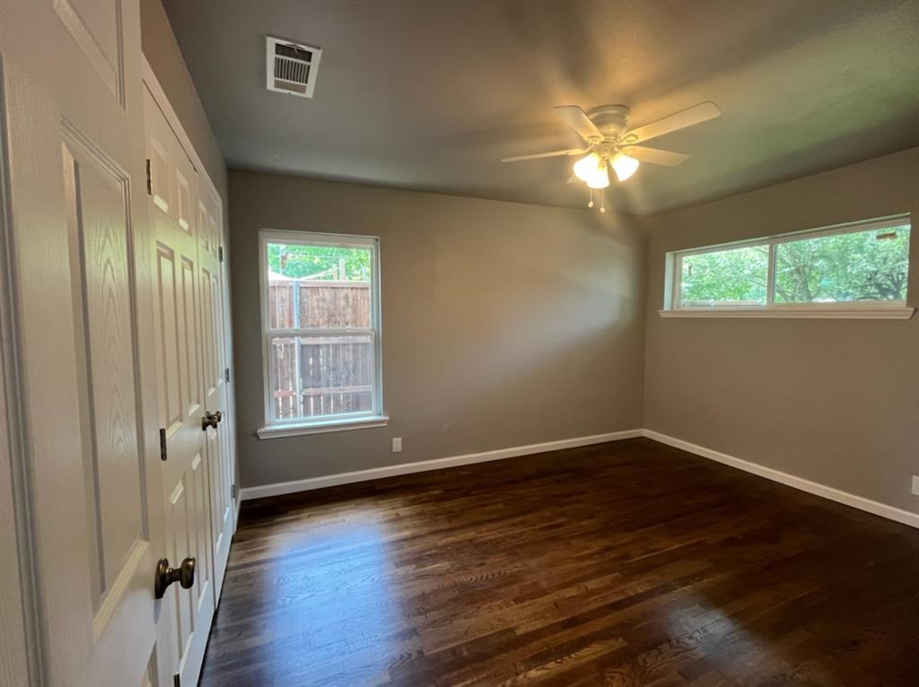 Richardson Heights 05 - Residential