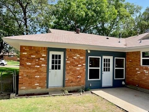 Richardson Heights 05 - Residential