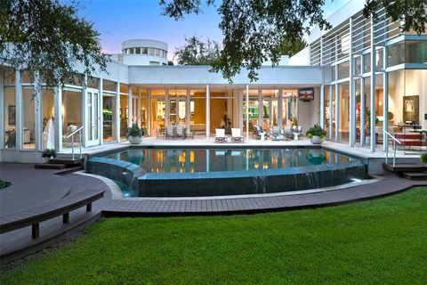 Tiny photo for 4130 Cochran Chapel Rd, Dallas, TX 75209 (MLS # 21200023)