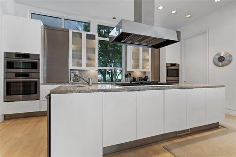 Tiny photo for 4130 Cochran Chapel Rd, Dallas, TX 75209 (MLS # 21200023)