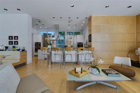 Tiny photo for 4130 Cochran Chapel Rd, Dallas, TX 75209 (MLS # 21200023)