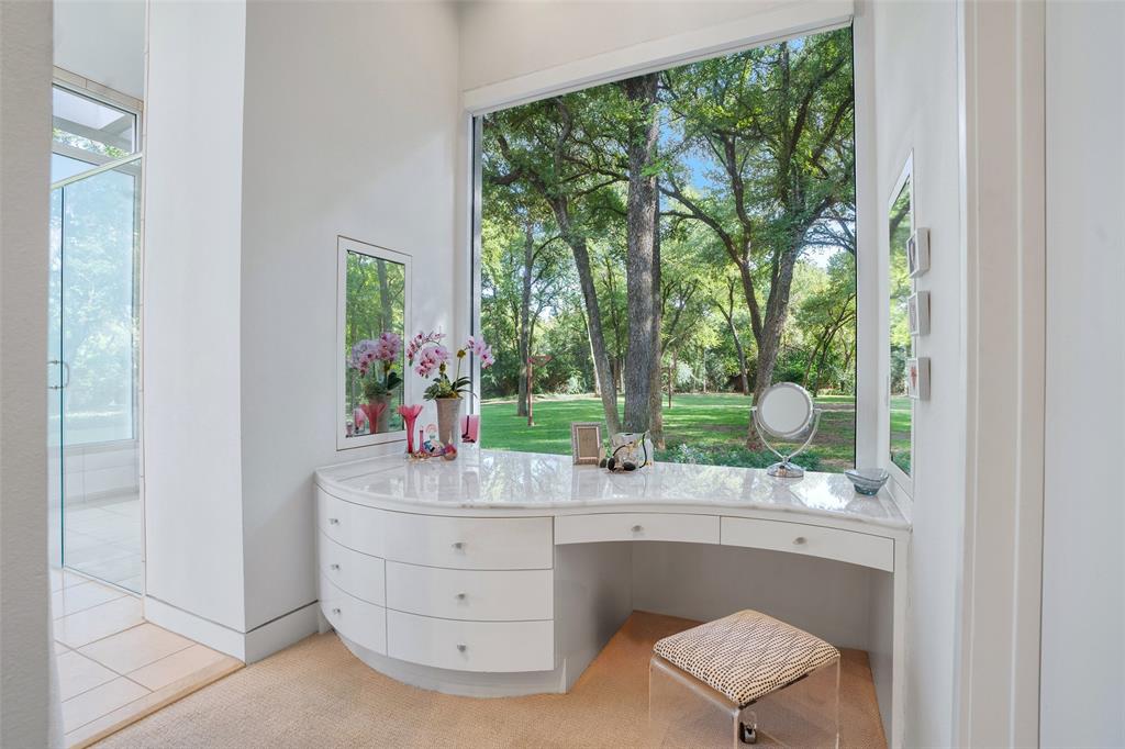 Maffett Love & Eisner Sub - Residential