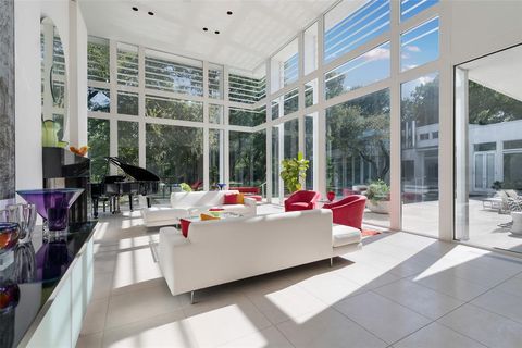 Tiny photo for 4130 Cochran Chapel Rd, Dallas, TX 75209 (MLS # 21200023)