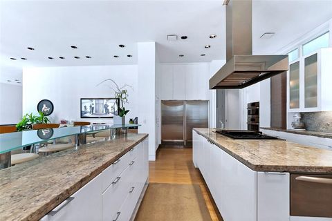 Tiny photo for 4130 Cochran Chapel Rd, Dallas, TX 75209 (MLS # 21200023)