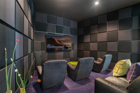 Tiny photo for 4130 Cochran Chapel Rd, Dallas, TX 75209 (MLS # 21200023)