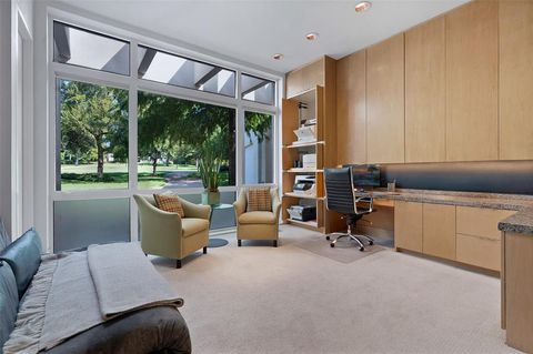 Tiny photo for 4130 Cochran Chapel Rd, Dallas, TX 75209 (MLS # 21200023)