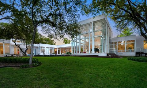 Tiny photo for 4130 Cochran Chapel Rd, Dallas, TX 75209 (MLS # 21200023)