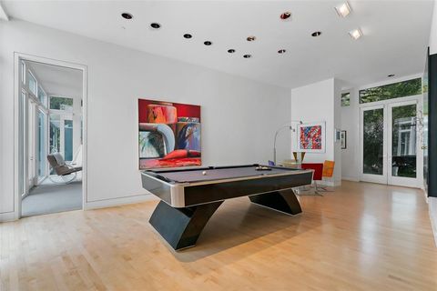 Tiny photo for 4130 Cochran Chapel Rd, Dallas, TX 75209 (MLS # 21200023)