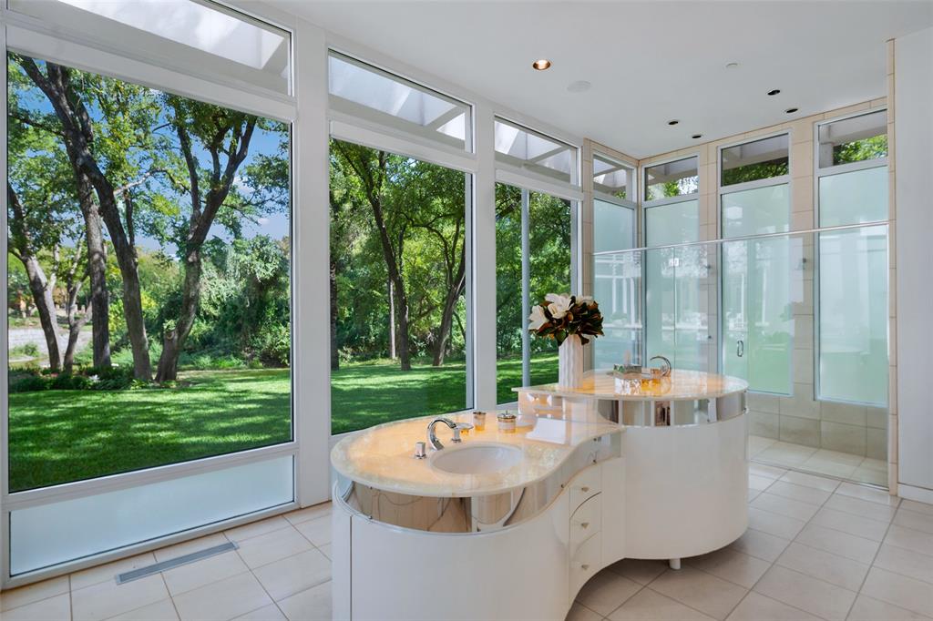 Maffett Love & Eisner Sub - Residential