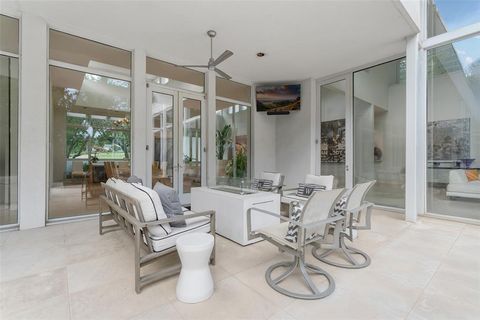 Tiny photo for 4130 Cochran Chapel Rd, Dallas, TX 75209 (MLS # 21200023)