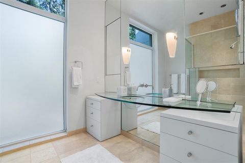 Tiny photo for 4130 Cochran Chapel Rd, Dallas, TX 75209 (MLS # 21200023)