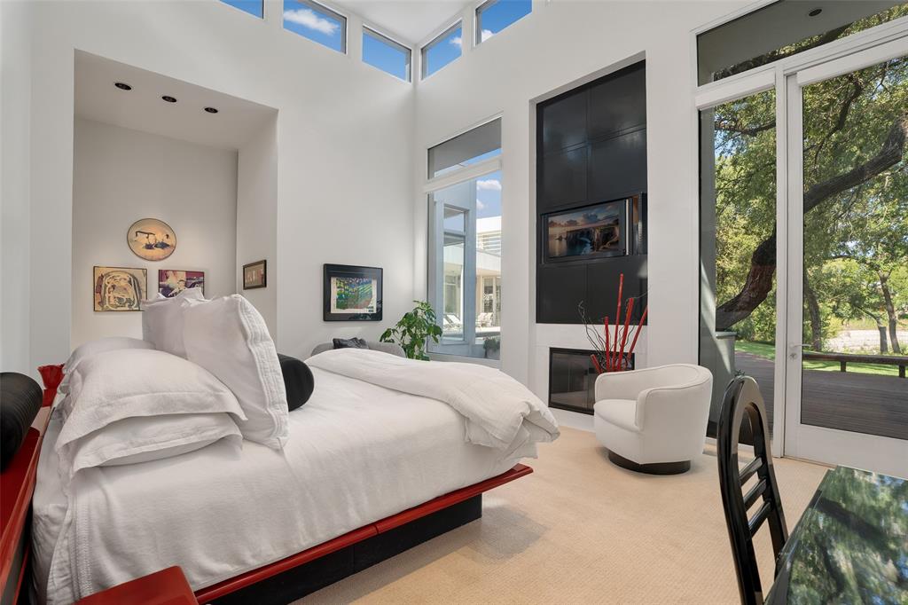 Maffett Love & Eisner Sub - Residential