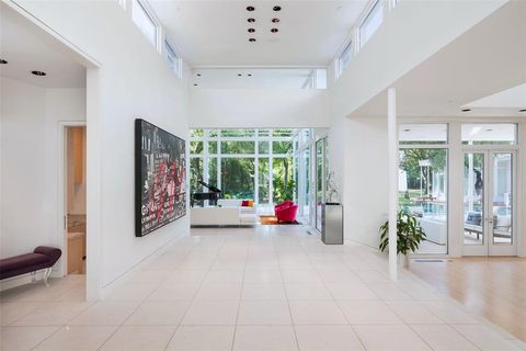 Tiny photo for 4130 Cochran Chapel Rd, Dallas, TX 75209 (MLS # 21200023)