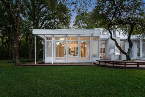 Tiny photo for 4130 Cochran Chapel Rd, Dallas, TX 75209 (MLS # 21200023)