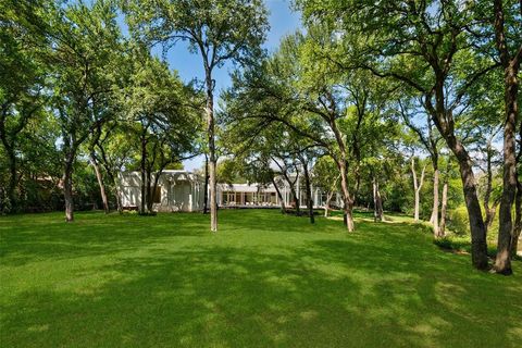 Tiny photo for 4130 Cochran Chapel Rd, Dallas, TX 75209 (MLS # 21200023)