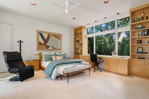 Tiny photo for 4130 Cochran Chapel Rd, Dallas, TX 75209 (MLS # 21200023)