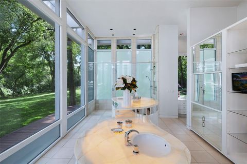 Tiny photo for 4130 Cochran Chapel Rd, Dallas, TX 75209 (MLS # 21200023)