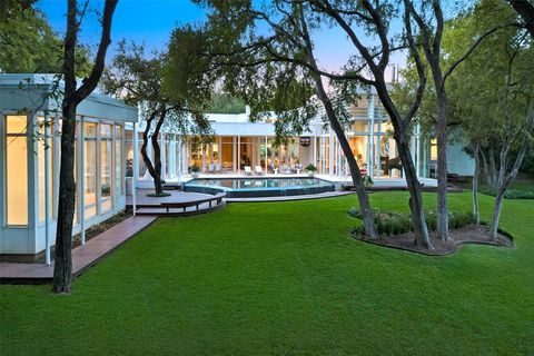 Tiny photo for 4130 Cochran Chapel Rd, Dallas, TX 75209 (MLS # 21200023)