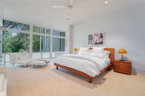 Tiny photo for 4130 Cochran Chapel Rd, Dallas, TX 75209 (MLS # 21200023)