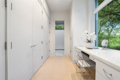 Tiny photo for 4130 Cochran Chapel Rd, Dallas, TX 75209 (MLS # 21200023)