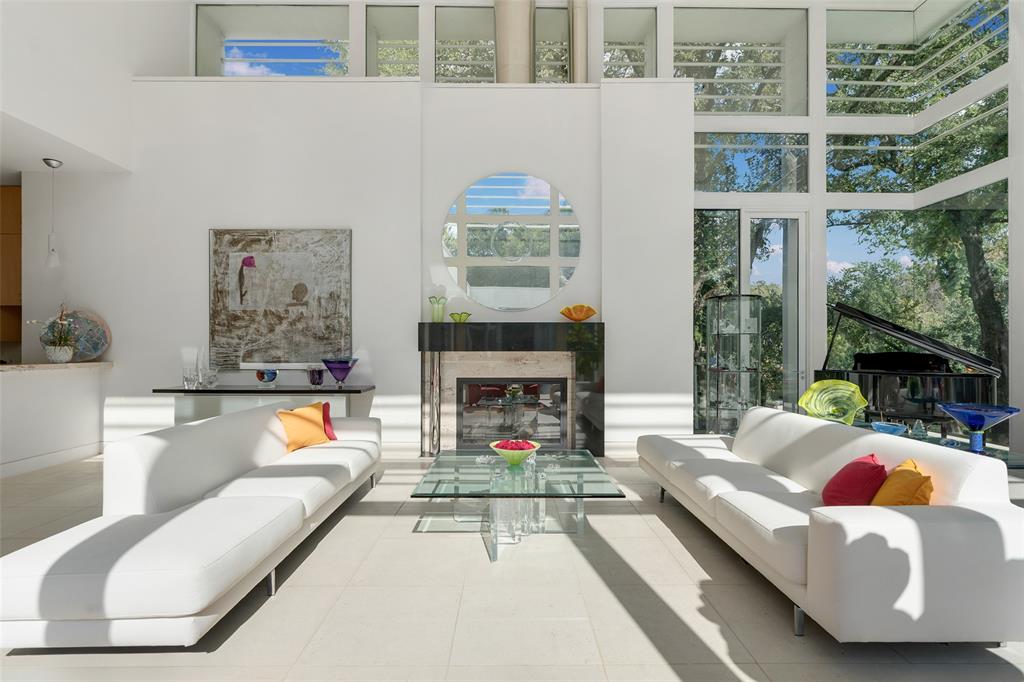 Maffett Love & Eisner Sub - Residential