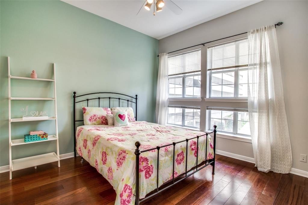 Renaissance On Turtle Creek Condo - Residential Lease