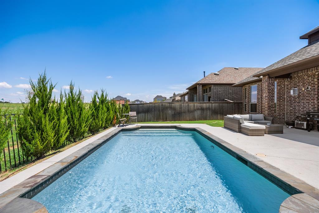 16701 Millenium Park Place