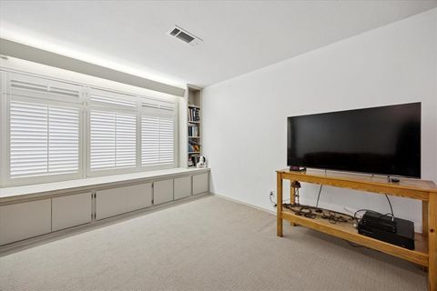 A home in Arlington