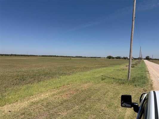 TBD LOT 23 COUNTY ROAD 497, ANSON, TX 79501 - Image 8cd5f8fe3e913aad582e46da93df001d/1267367178