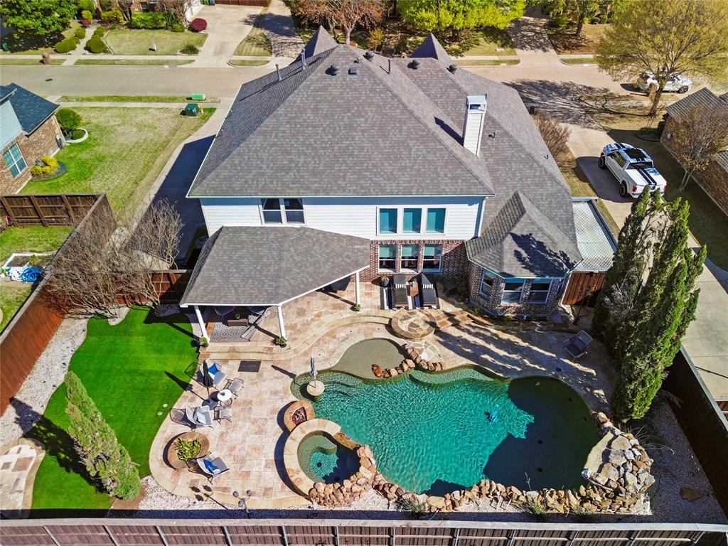 338 Greenfield Drive