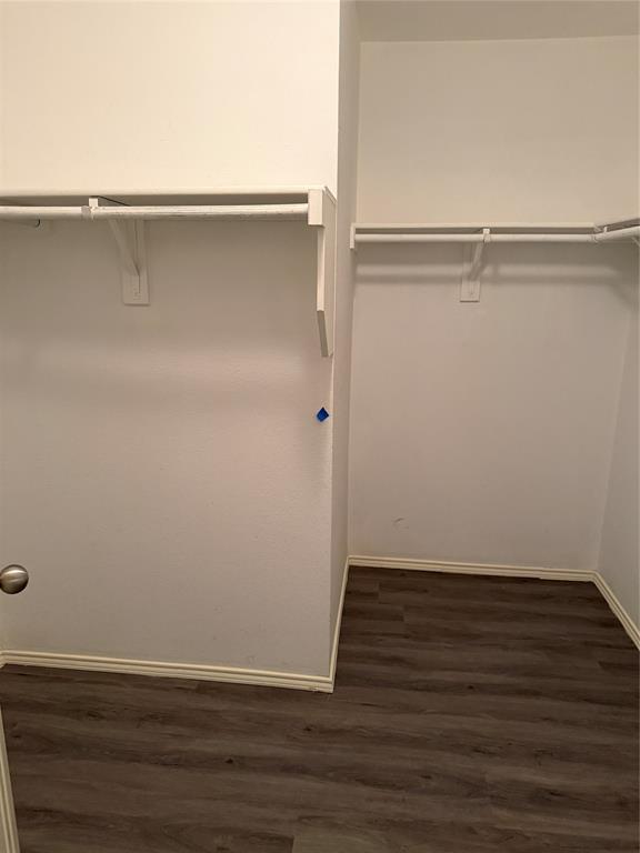 Heritage Bend - Residential Lease