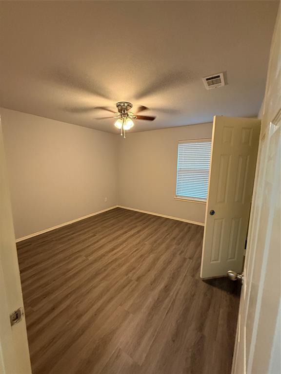 Heritage Bend - Residential Lease