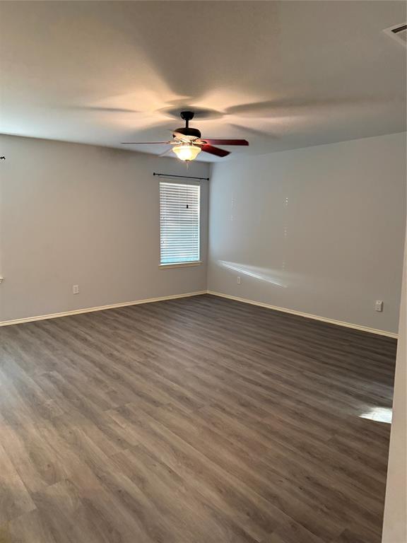 Heritage Bend - Residential Lease