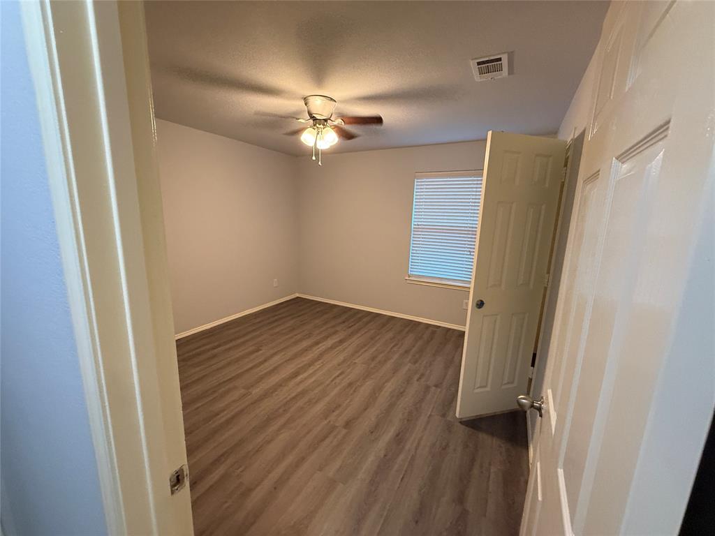 Heritage Bend - Residential Lease