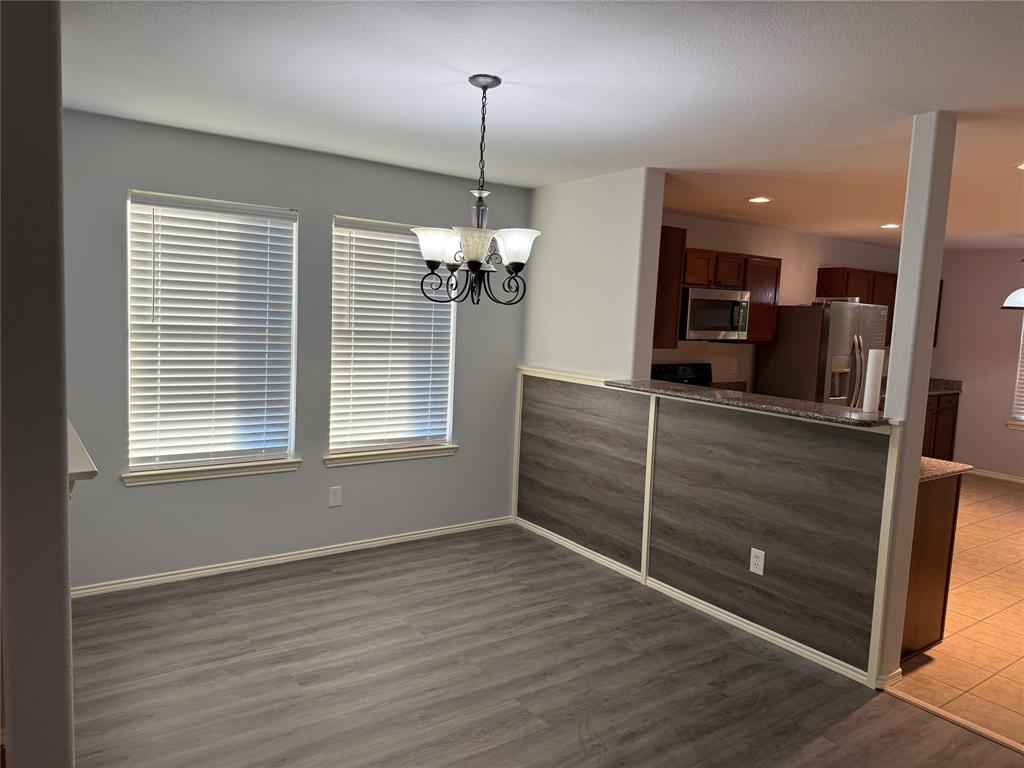 Heritage Bend - Residential Lease