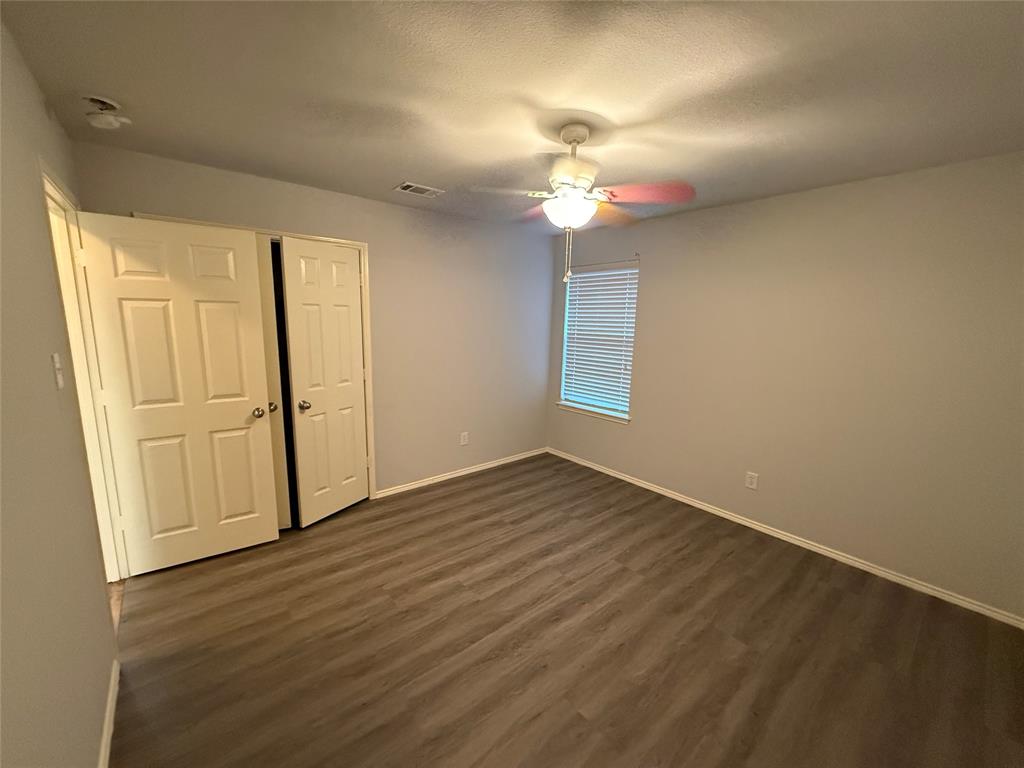 Heritage Bend - Residential Lease