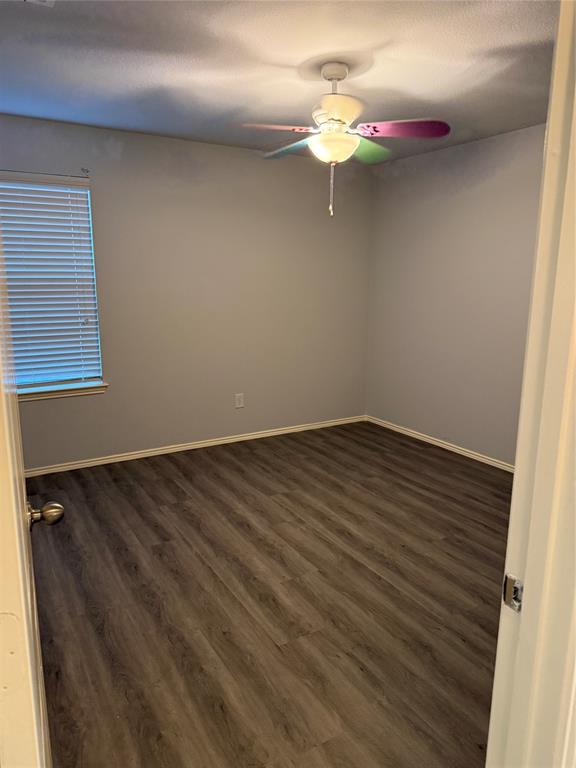 Heritage Bend - Residential Lease