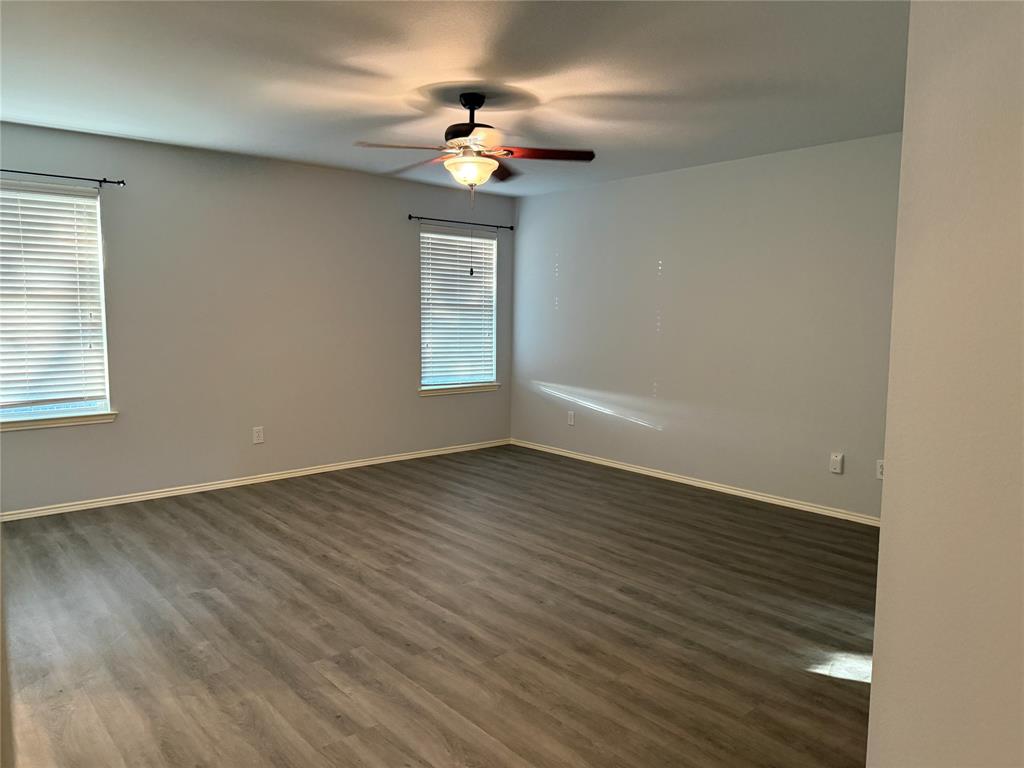 Heritage Bend - Residential Lease