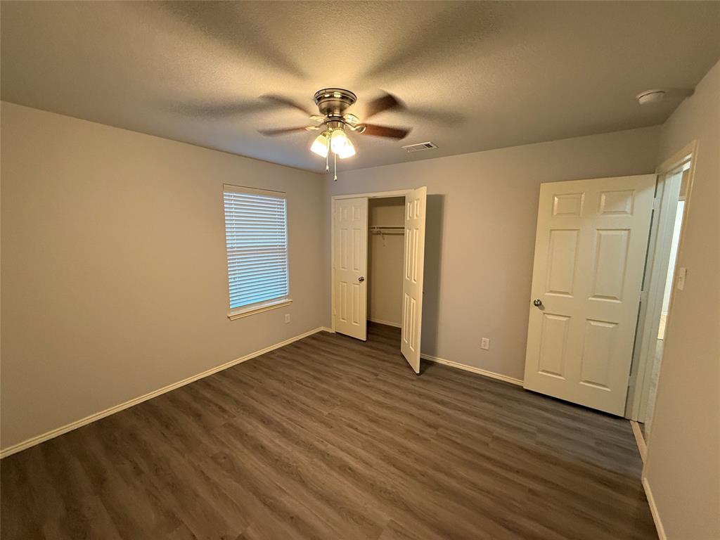 Heritage Bend - Residential Lease