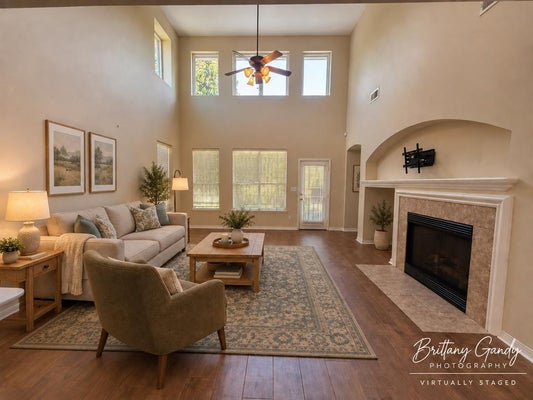 139 HALLETTE DR, SHREVEPORT, LA 71115 - Image 8cd68ee1256558fbf27b527d686cf80b/366080286