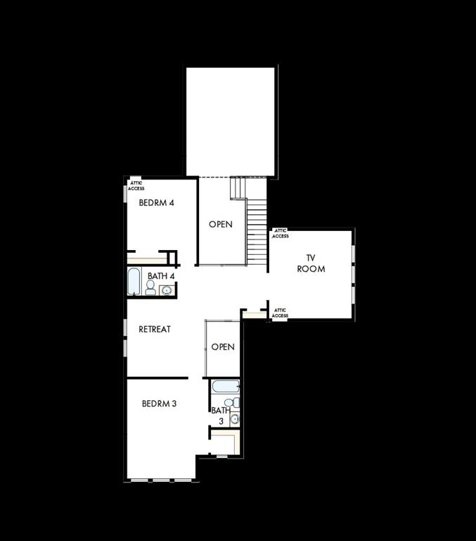 1849 Salt Grass Drive