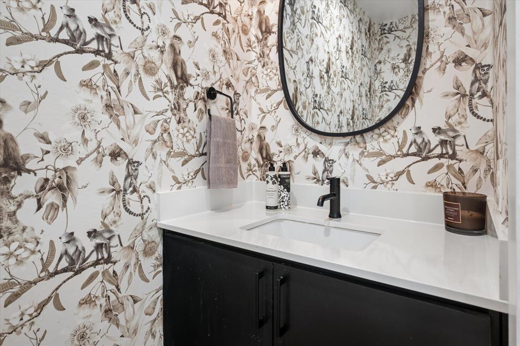 Dallas Land and Loan - Residential