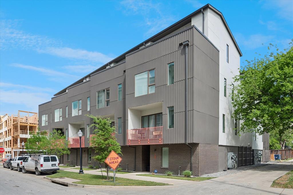 236 Melba Street 103