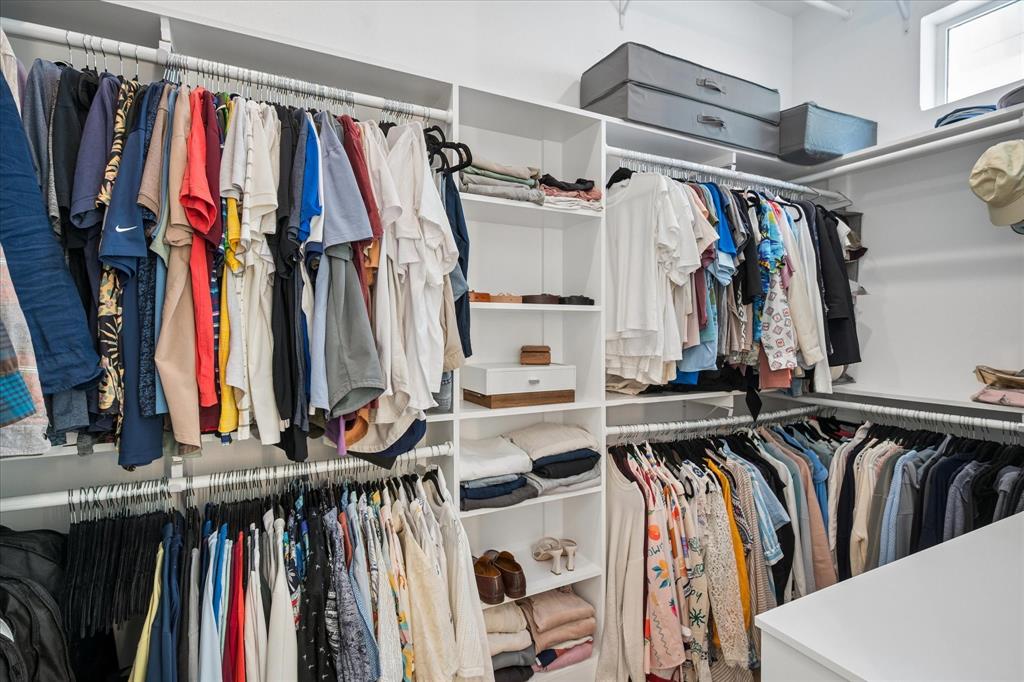 Dallas Land and Loan - Residential