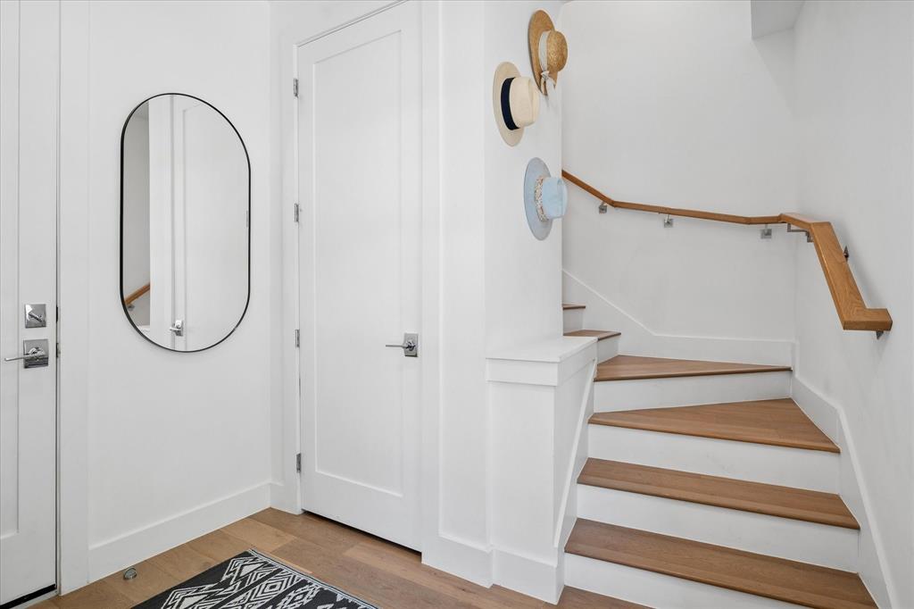 236 Melba Street 103