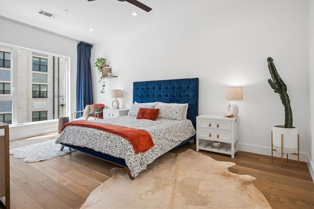 Dallas Land and Loan - Residential