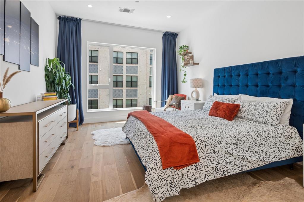 Dallas Land and Loan - Residential