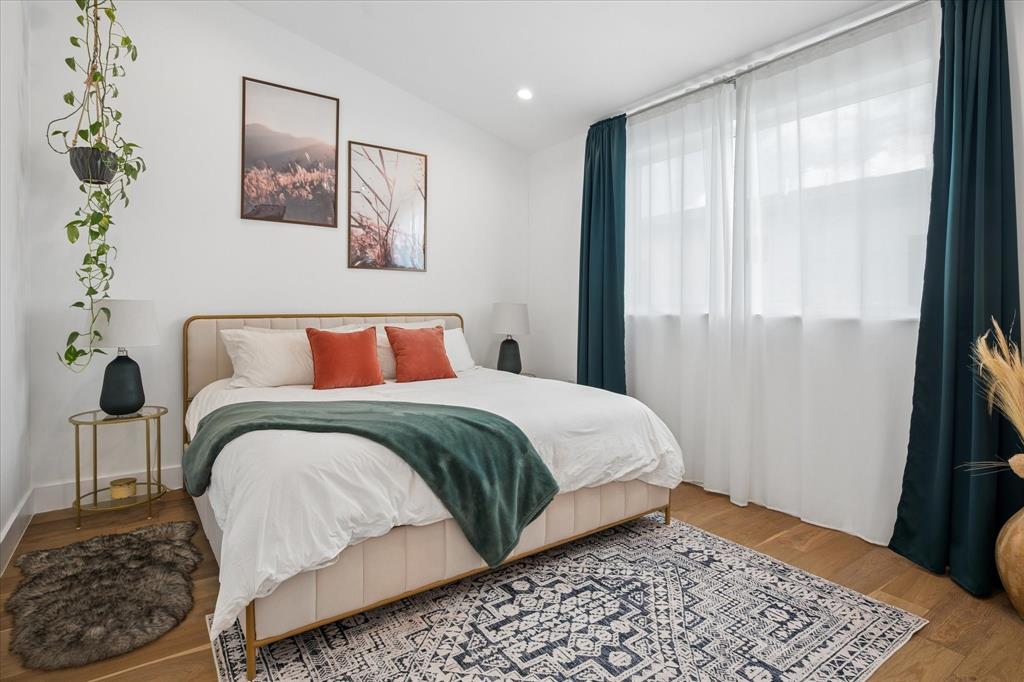 Dallas Land and Loan - Residential